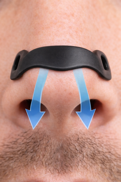 Dilatador Nasal  Antirronquidos
